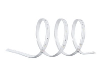 LEDVANCE SMART+ FLEX EU - Lysrem - LED - 24 W - 16 millioner farver - 2000-6500 K
