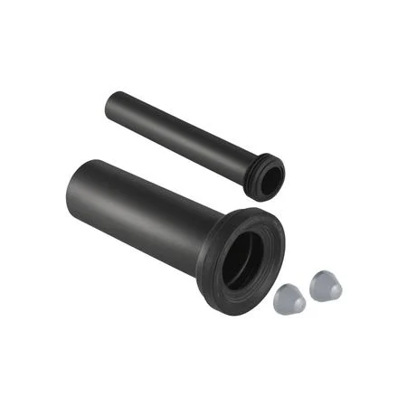 Geberit Koblings-sett, forlenget