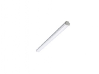 Philips Ledinaire 36292299, 4000 K, 2500 lm, IP66, Hvid