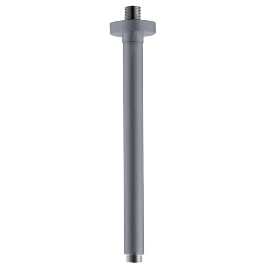 Tapwell Fl271-300 Taknedløp L300mm Ascot Grey