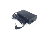 Samsung BN44-00799A, Højttalersystem, 100 - 240 V, Samsung, HWJ355, HWJ370, HWJ450, HWJ470, HWJ550, HWJ551, HWJ650, HWJ7500, HWJ7500R, HWJ7501, HWJ75