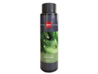 Harvia Sauna Scent Pine 400Ml