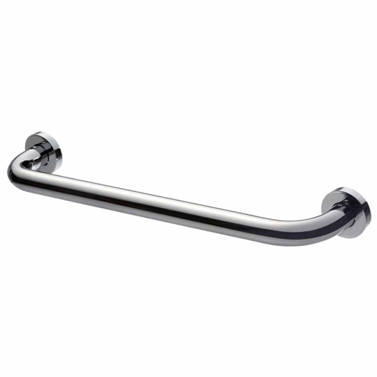 Tapwell Ta806 Badekarhåndtak L450mm Krom