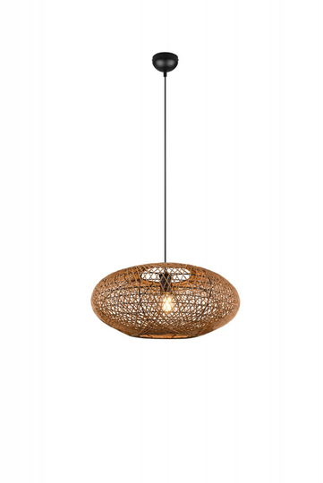 Hedda ceiling lamp
