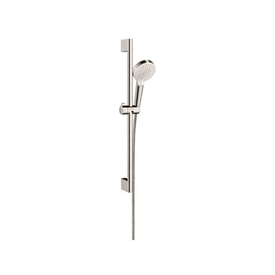 Hansgrohe Crometta Vario 65 Dusjsett Krom