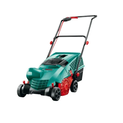 Bosch mosefjerner Universal Rake 900