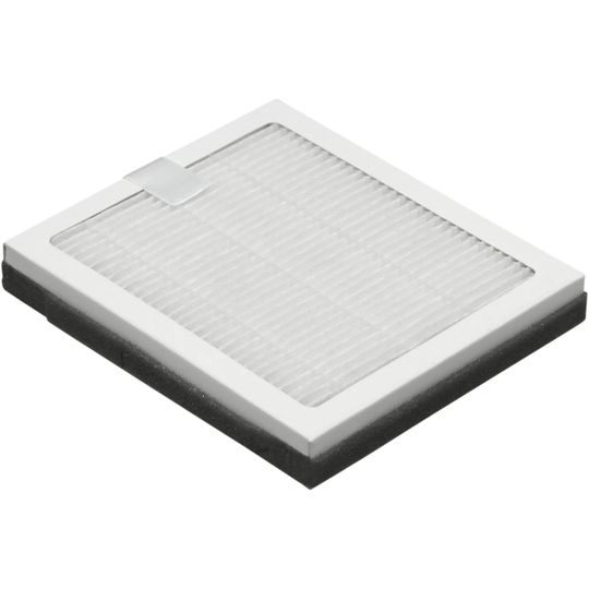 Eeese Martha HEPA-filter, 4-pack