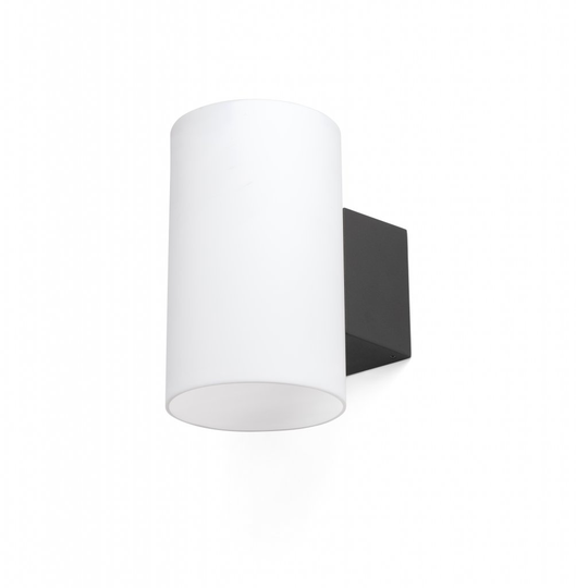 Lur LED