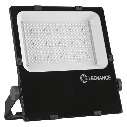 LEDVANCE flomlysytelse - 200W/26400lm/3000K SYM R60°