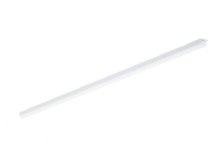Philips Ledinaire 52793599, 1 pære(r ), LED, G13, 3000 K, 2400 lm, IP20
