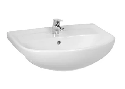 If lyra plus vask 600x460mm