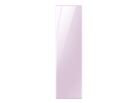 Samsung RA-R23DAA38GG, Panel, Samsung, Køleskab, Lyserød, Glas