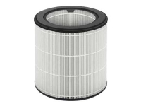 Philips FY0194/30 NanoProtect HEPA-filter til AC819/10 og AC0820/10