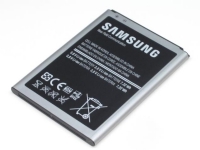 Samsung - Batteri - Li-Ion - 1800 mAh - for Galaxy Ace 3