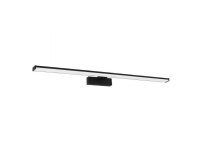 Eglo Wall Lamp Pandella 1 98677 14W Led