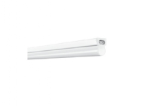 LEDVANCE LN COMP Batten 1200 20 W 3000 K, 3000 K, 3000 K, 2000 lm, IP20, Hvid