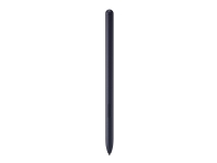 Samsung S Pen - Pen for tablet - mystisk sort - for Galaxy Tab S7, Tab S7+