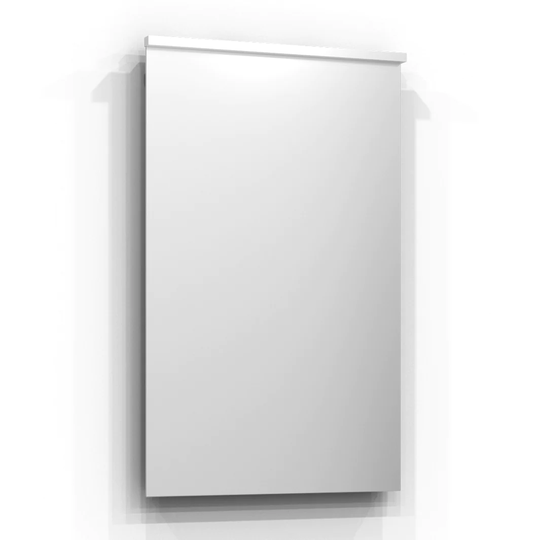 Svedbergs Tived LED Speil 50cm / Ja