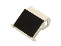 Samsung JC97-03069A, Adskillerpude, Sort, Hvid