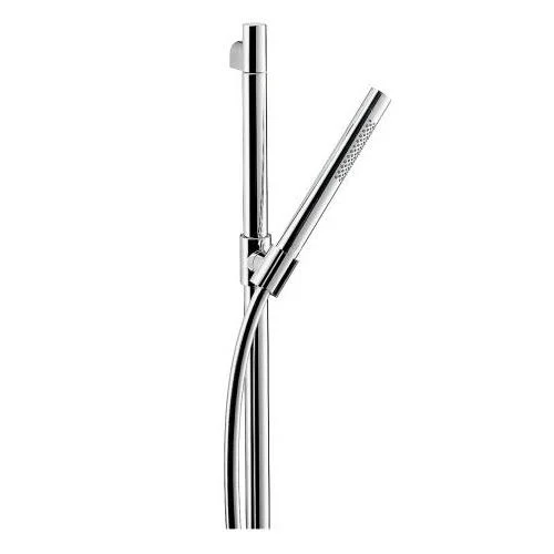 AXOR Starck Dusjsett 90 cm, Krom