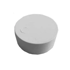 Beam Electrolux EndelokkØ51mm