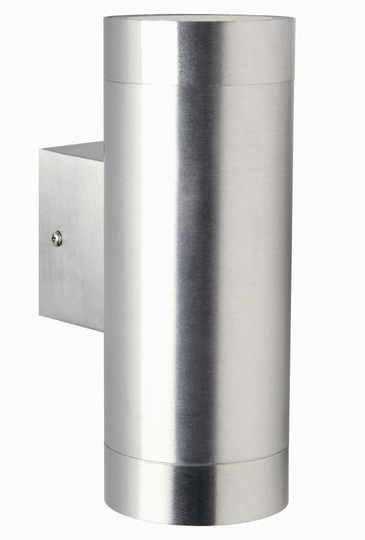 Lund double aluminium (aluminium)