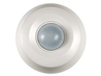 Siemens 5TC72201 Bevægelsessensor Overflademonteret 360 ° IP40