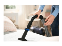 Philips Performer Silent FC8785 - Støvsuger - beholder - pose - matsort