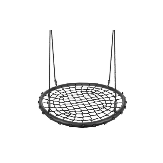 Redegynge, Tekstil - 100 cm