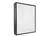 Philips NanoProtect Series 3 FY3433 - Luftfilter - til luftrenser