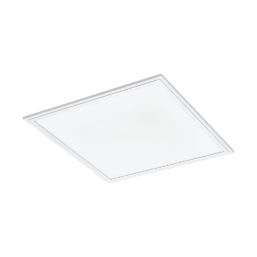 Salobrena-A tak L450 hvit, Led, 20W