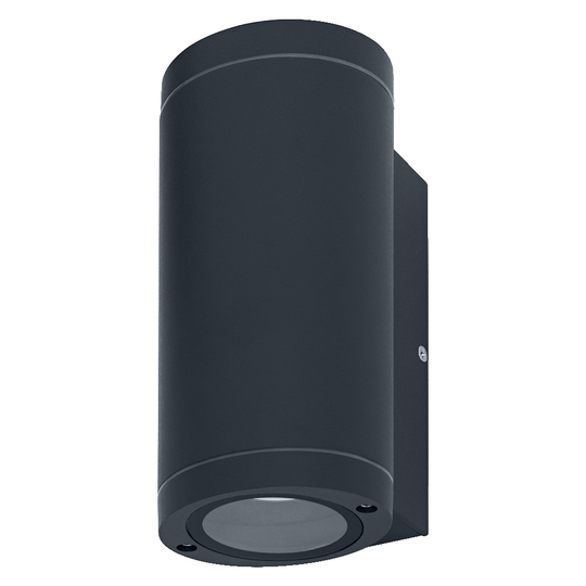 Endura Classic Beam Updown Gu10