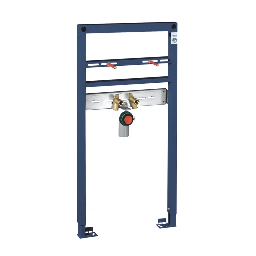 Grohe Rapid SL servantelement, 100 cm