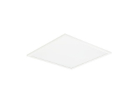 Philips CoreLine Panel, LED, 4000 K, 3600 lm, Hvid