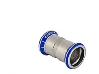 Geberit Socket Mapress rustfrit stål 42 - 32007