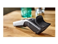 Philips HAIRCLIPPER Series 3000 HC3525 - Hårklipper - trådløs