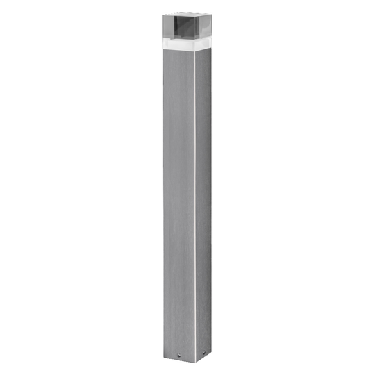 Endura Style Crystal 80Cm 4,5W
