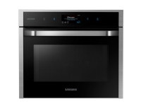 Samsung NQ50J9530BS ovn