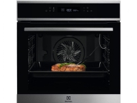 Ovn Coe7p31x Electrolux