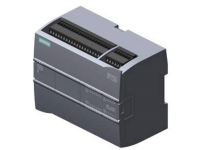 Siemens 6ES7215-1HG40-0XB0 6ES72151HG400XB0 PLC-CPU