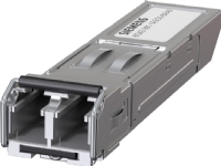 Siemens 6GK5991-1AE00-8AA0