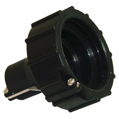 Pipelife Smartline Universal Faseverktøy 180410