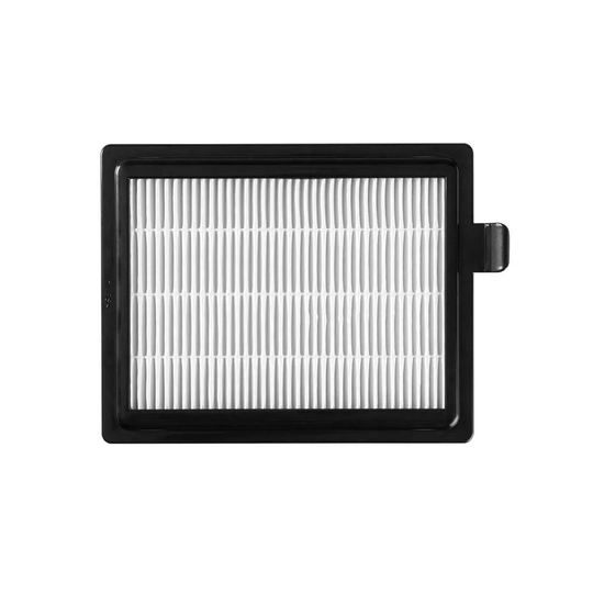 HEPA-Filter til Philips, Electrolux og AEG