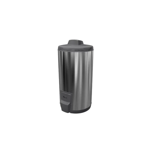 Høiax Titanium Extreme Eco 200 Cl, varmtvannsbereder
