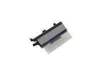 Samsung JC90-01279B, Cover, Sort, Metallic, 1 stk