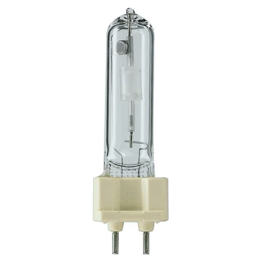 Metallhalogen CDM-T 70W 830, 6400 lumen G12
