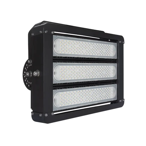Flomlys High Power ECO 41100lm 300W 840 IP65 60°