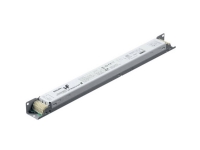 PHILIPS Forkobling elektronisk 2x14-35W, 220-240V, HF-R TL5 1-10V