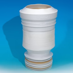Purus Multikwik Flexi Wc Mansjett MKC 2