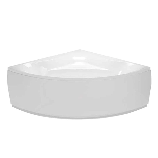 Danline Elegance Massasjekar 140-150 - Uten Paneler 150cm